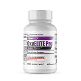 USP Labs - OxyElite Pro - 90 Capsules